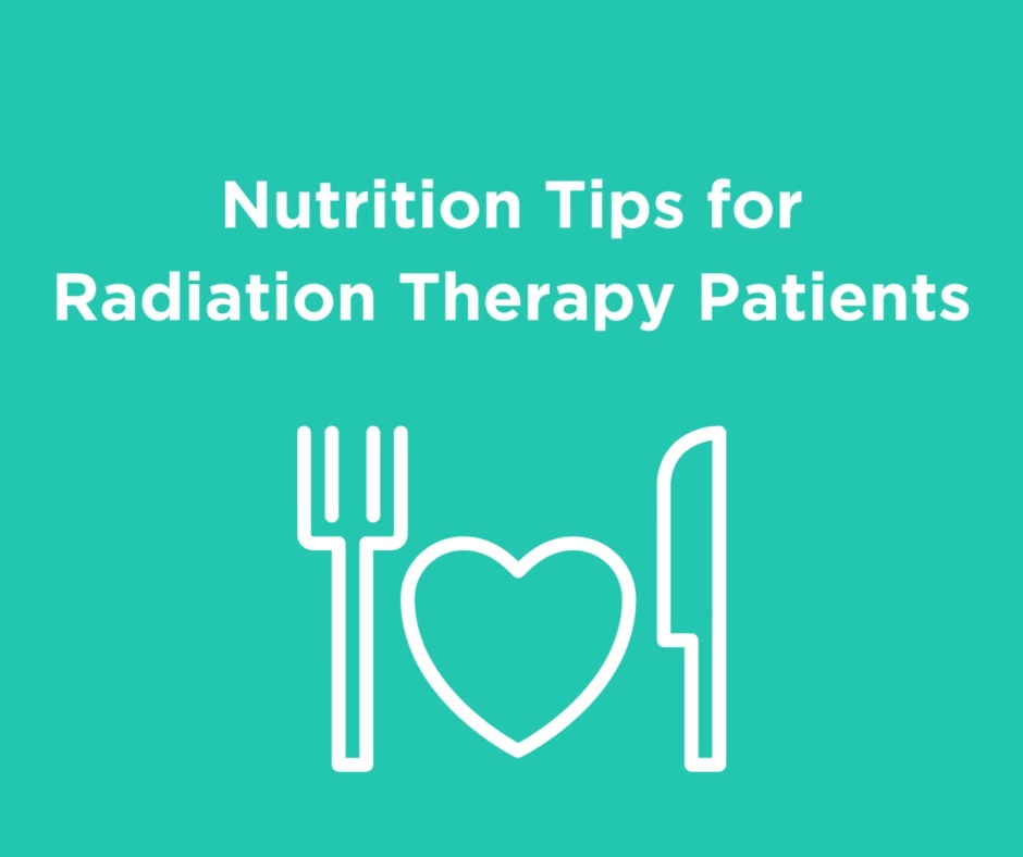 https://8096131.fs1.hubspotusercontent-na1.net/hub/8096131/hubfs/custom-video-thumbnails/Nutrition%20Tips%20for%20Radiation%20Therapy%20Patients-thumb-2.jpeg?length=1920